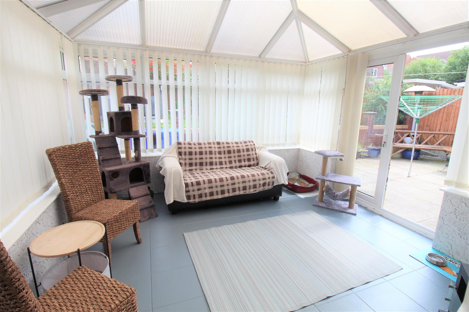 Row Moor Way, Norton Heights, Stoke-On-Trent